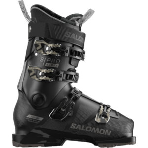 SALOMON S/PRO SUPRA 90 W GW