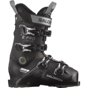 SALOMON S/PRO HV 90 W GW