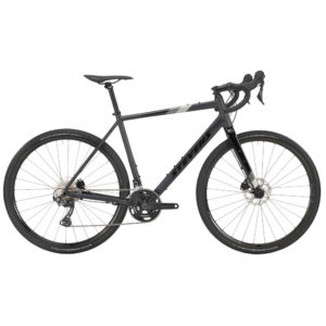 Stevens prestige