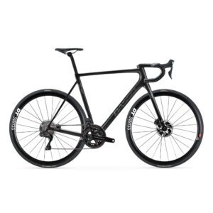BASSO ASTRA