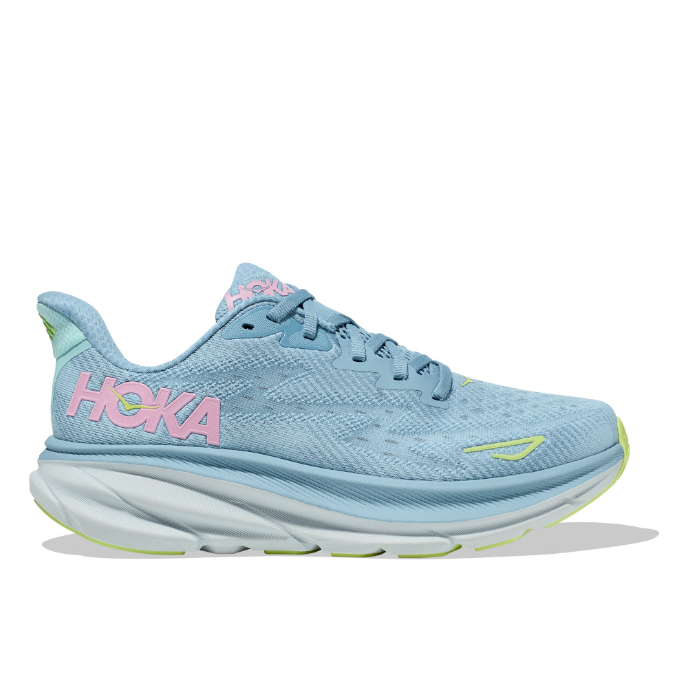 Hoka clifton 9 – Bild 2