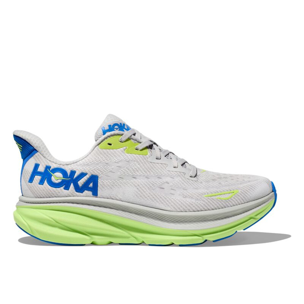 Hoka clifton 9
