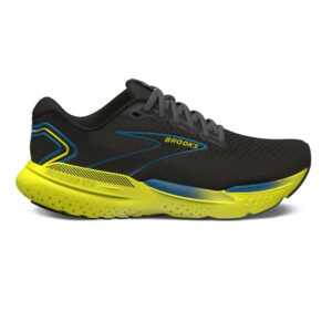 Brooks Glycerin gts 21