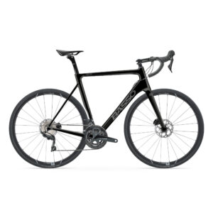 BASSO VENTA DISC