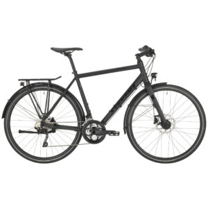 Stevens 6 X lite tour 23