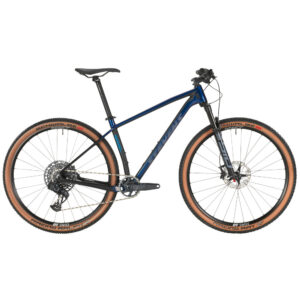Stevens Sonora GX AXS 23