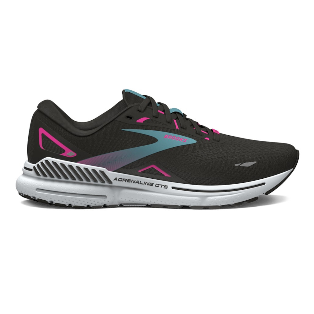 BRooks Adrenaline GTS 23 GTX – Bild 2