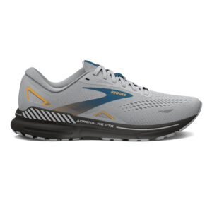 BRooks Adrenaline GTS 23 GTX