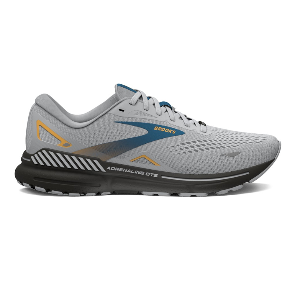 BRooks Adrenaline GTS 23 GTX