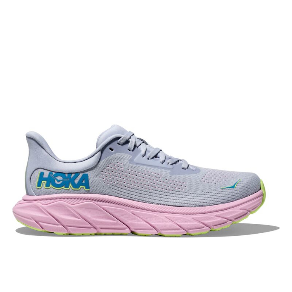 hoka arahi 7 – Bild 2