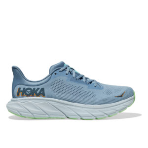 hoka arahi 7