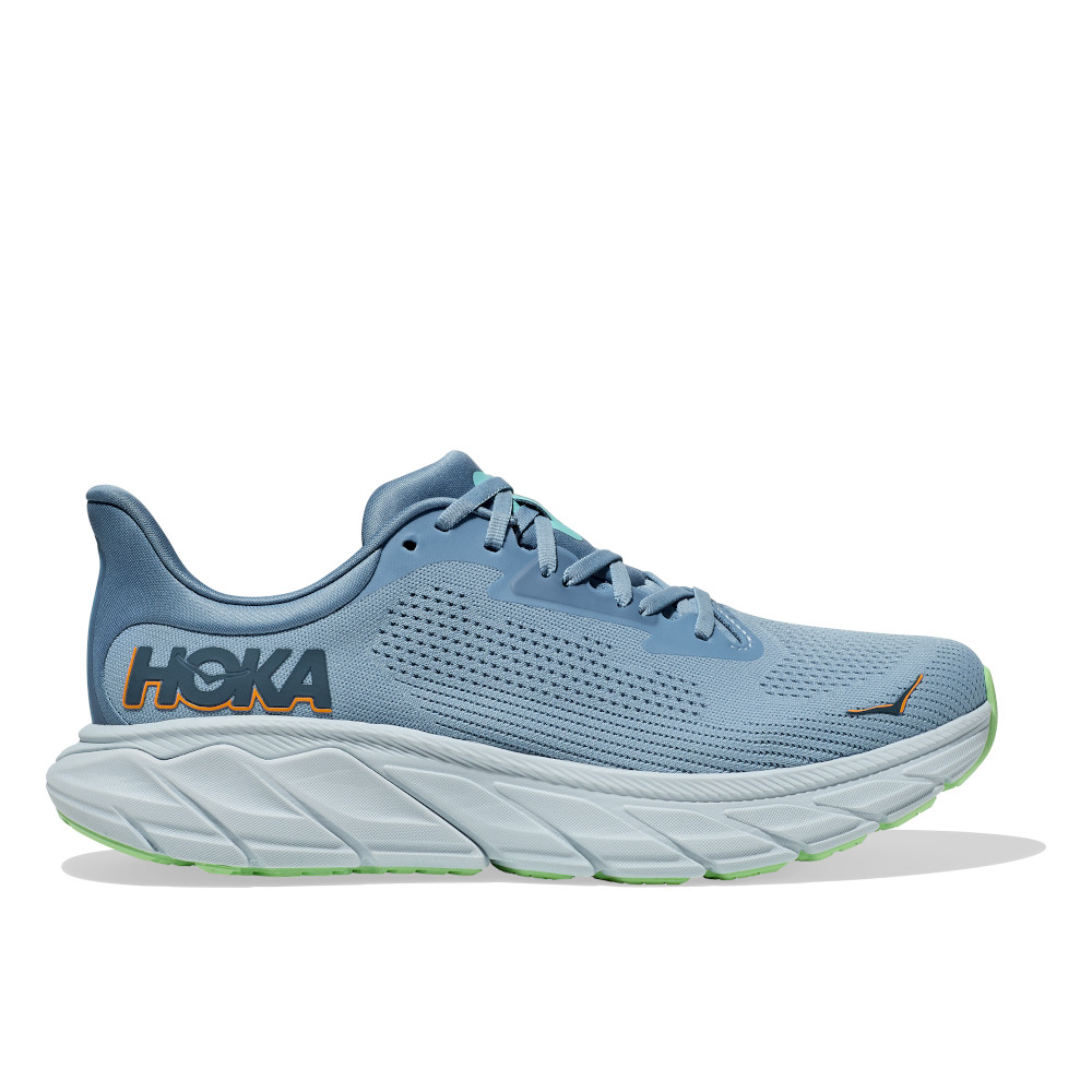 hoka arahi 7