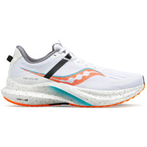 Saucony tempus
