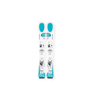 KÄSTLE KX66 PREM + K4.5