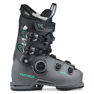 TECNICA MACH BOA HV 105 W