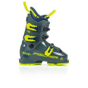 FISCHER RC4 50 JR GW
