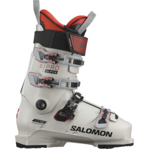 SALOMON S/PRO ALPHA 120 GW