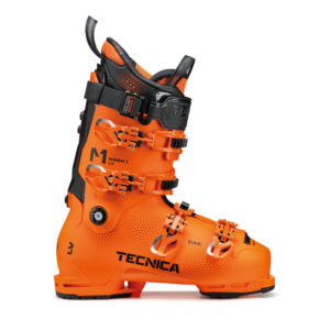 TECNICA MACH1 LV 130 TD