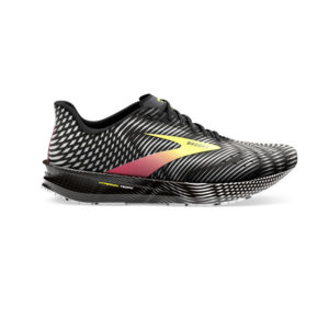 Brooks Hyperion Tempo + GTS