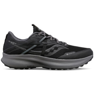 Saucony Ride TR GTX