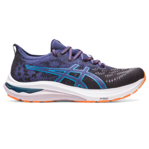 ASICS GT-2000 11 MK