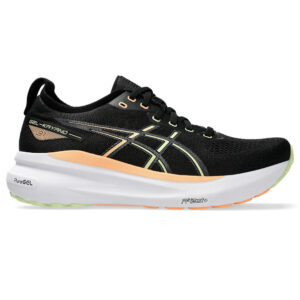 ASICS GEL-KAYANO 31