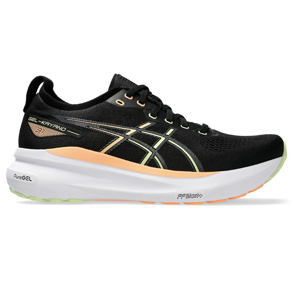 ASICS GEL-KAYANO 31