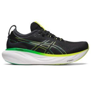 ASICS GEL NIMBUS 25