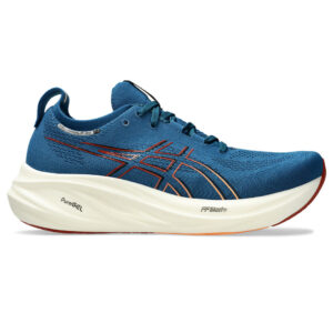 ASICS GEL NIMBUS 26