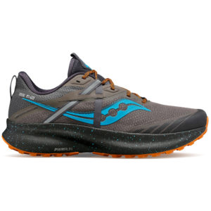 SAUCONY RIDE 15 TR