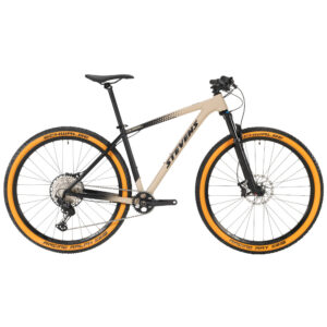 Stevens Colorado 401 23