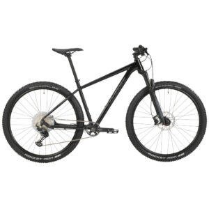 Stevens Devil`s Trail 23