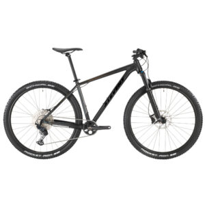 Stevens Sentiero 23