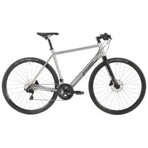 Stevens Strada 800 23