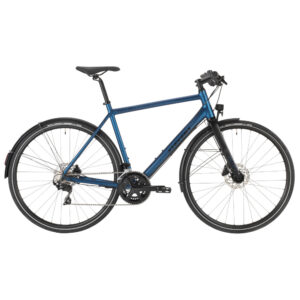 Stevens Strada 800 Tour 23