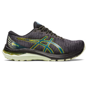 ASICS GT-2000 11 GTX