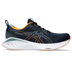 ASICS GEL CUMULUS 25