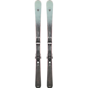 ROSSIGNOL EXPERIENCE W 82 TI FLAT