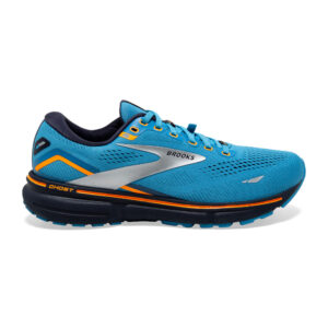 BROOKS GHOST 15 GTX