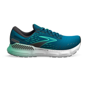 Brooks Glycerin gts 20