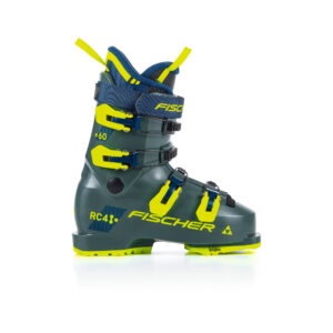 FISCHER RC4 60 JR GW