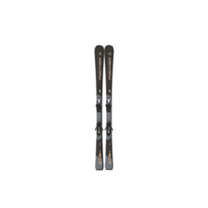 FISCHER RC ONE LTD 68 PRO + RS9