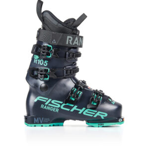 FISCHER RANGER 105 DYN GW