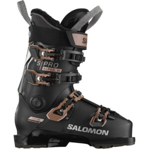 SALOMON S/PRO ALPHA 90 W