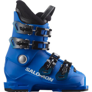 SALOMON  S/RACE 60T M