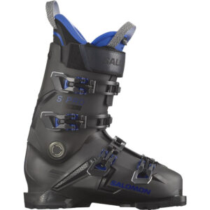 SALOMON S/PRO MV 120 GW