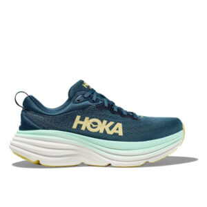 Hoka BONDI 8