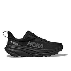 Hoka CHALLENGER ATR 7 GTX