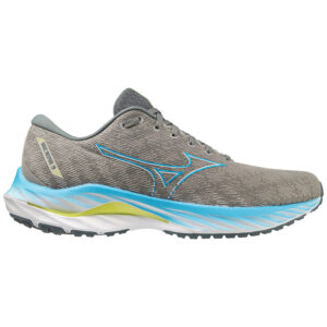 MIZUNO WAVE INSPIRE 19