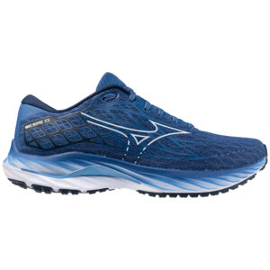 MIZUNO WAVE INSPIRE 20